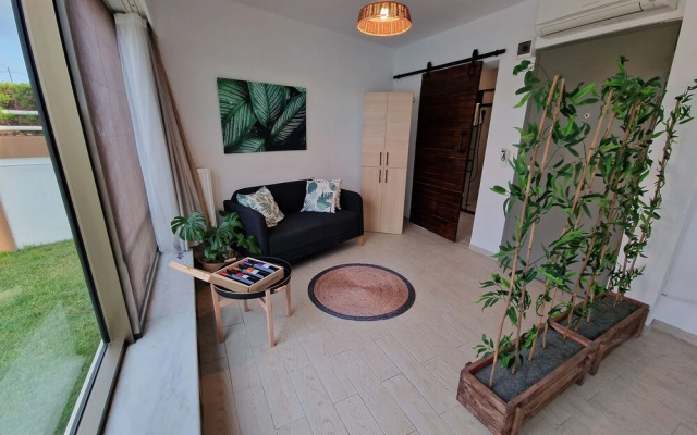 Bodega Otel