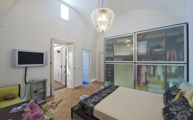 Casa Michara