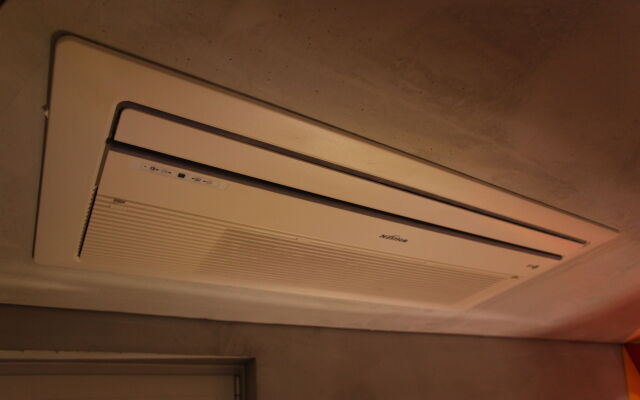 Hotel Star Masterpiece Suite