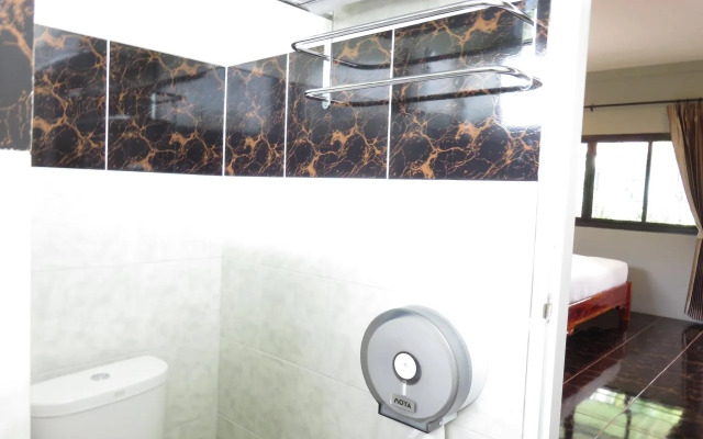 Be Cool Boutique at Phu Ruea