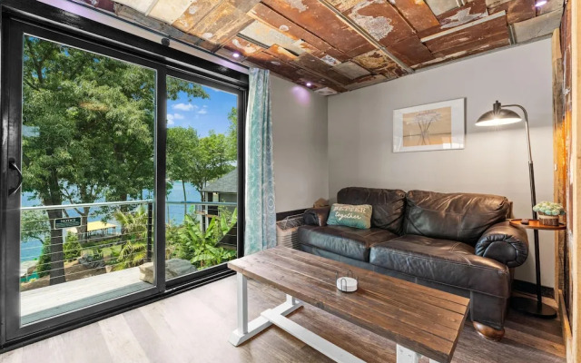 Nancy Key W/pool, Wine Cave, Optional Boat Rental