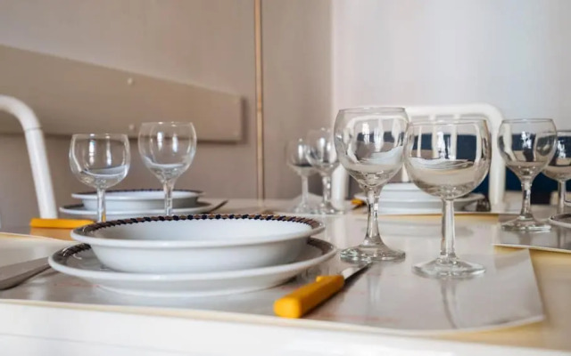 Italianway - Sabbia di Mare