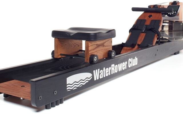 B&B Bariseele Adults only