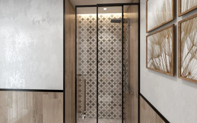 Rooms Vukmirovic