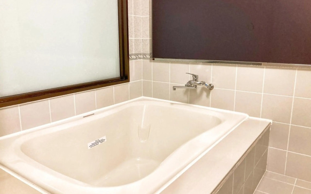 Hotel Precia Naha Tsujimachi