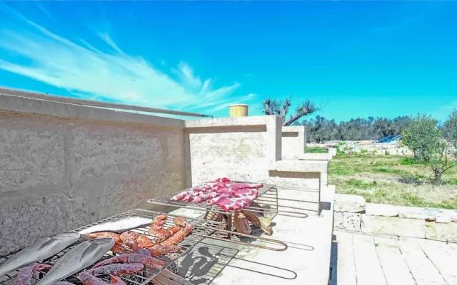 Relax Room - Nonno Toto