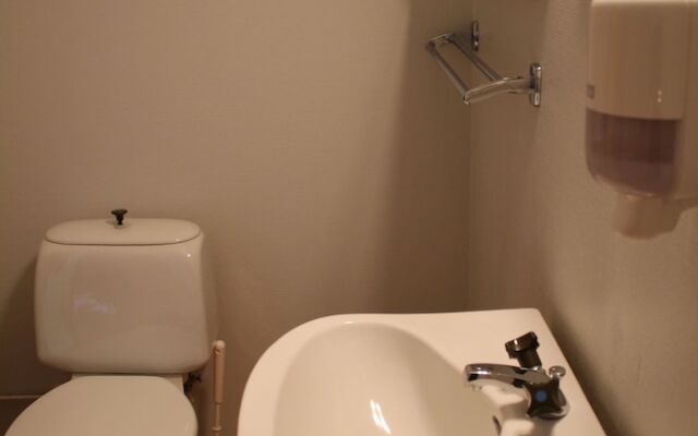 Yxnerum Hotel & Conference