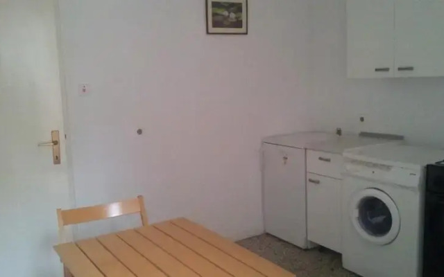 Guest House Saluto