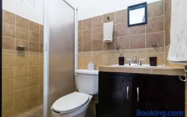 Speedy Villa - Dolce Vita Caribe Beach