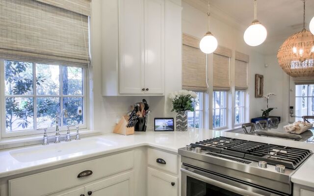 After Dune Delight by Exclusive 30A