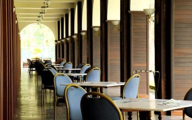 One Hotel Santubong