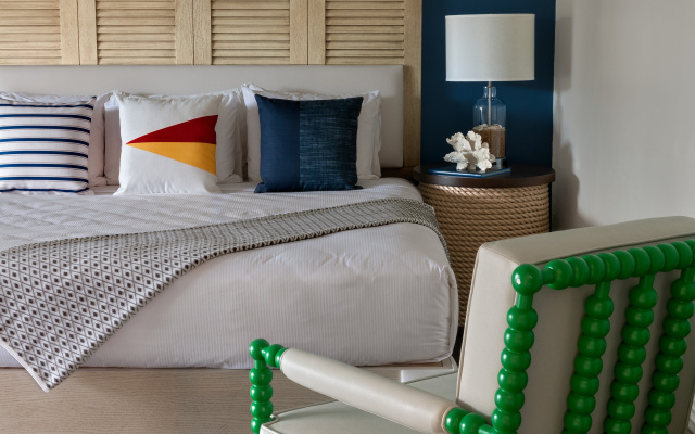 Paradise Point Resort & Spa - Image 3
