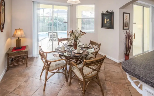 Calabay Parc 215