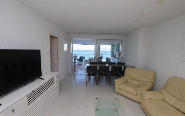 Apartamento Differentflats Bello Horizonte