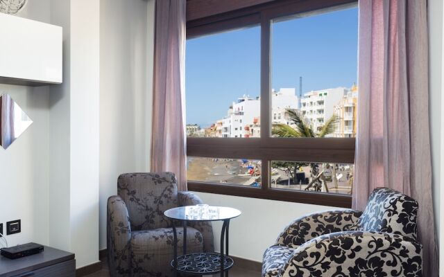 Apartment Alba II