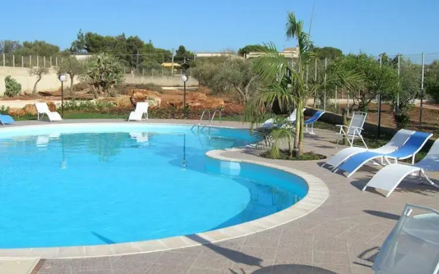 Residence Marsala