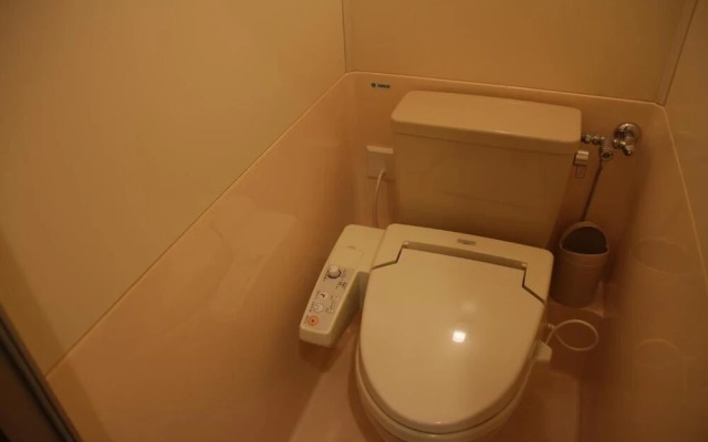 Hotel Kyoto Eminence