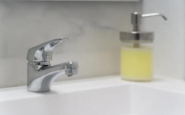 WOW Front Beach View, 150 m to Beach, WIFI