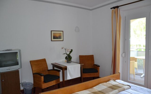 Haus St. Florian