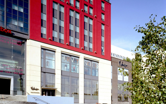 hotelImage