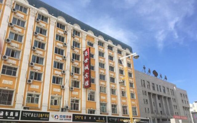 hotelImage
