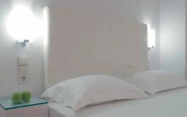 The Silk Design Hotel
