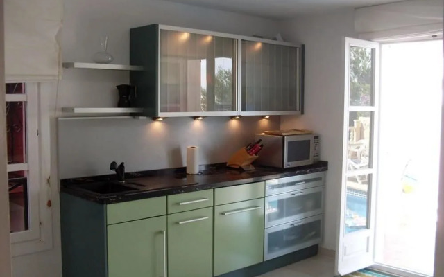 Holiday Home Calle Isla Gran Canaria