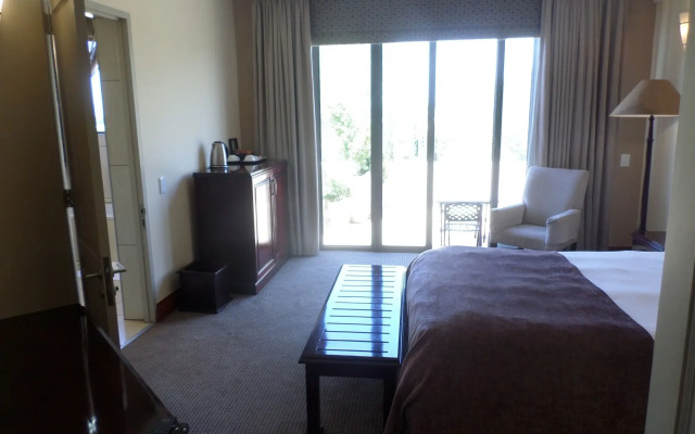 The Links Corporate Guest House