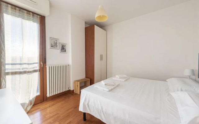 Leopolda Modern by Mmega