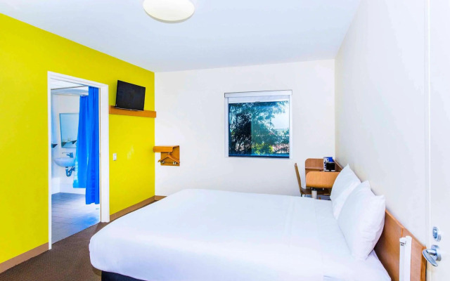ibis budget Sydney Olympic Park