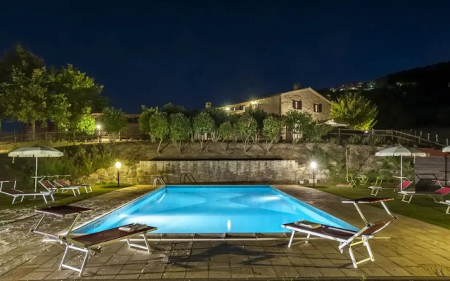 Casale Degli Orci 10 3