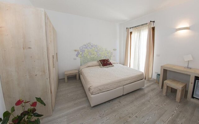 Locanda Dell' Amore
