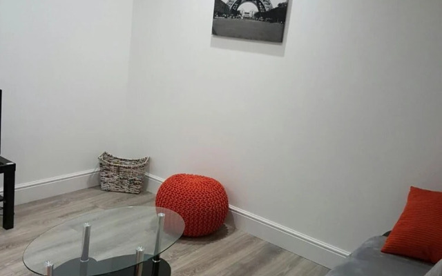 Icon Broomfield Apt1