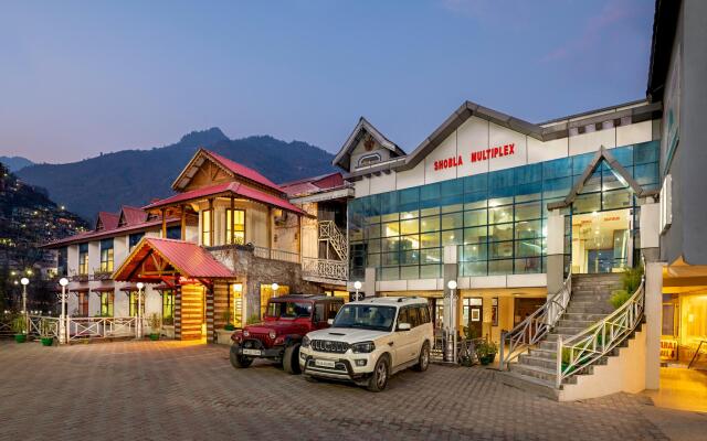 hotelImage