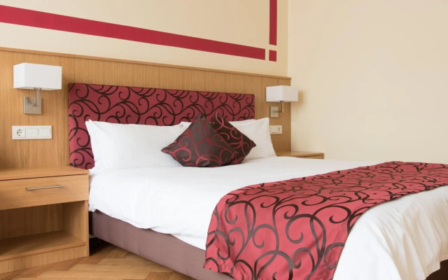 Duckys Restaurant Events Hotel