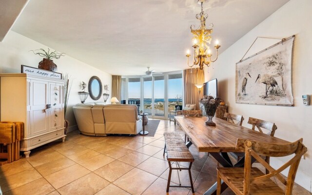 Crd0708 2 Bedroom Condo