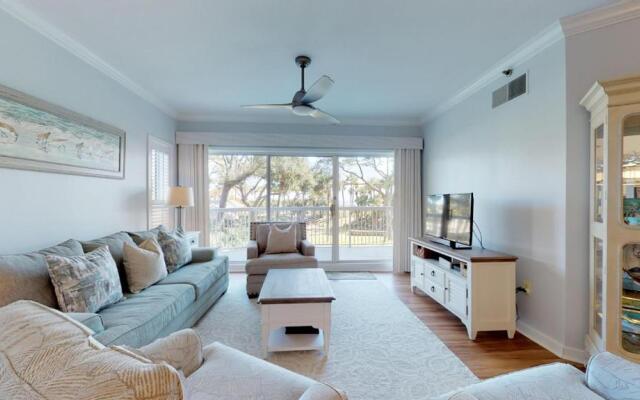 110 Barrington Court