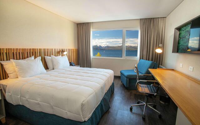 Hampton by Hilton Bariloche