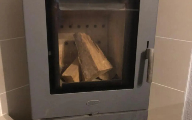 Ferienwohnung Schwede