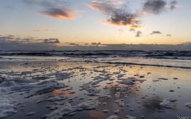 Hotel Steeds aan Zee