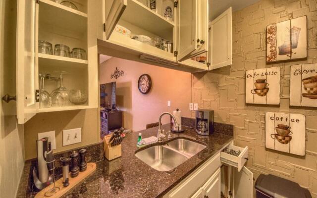 Tubers Delight CW B203