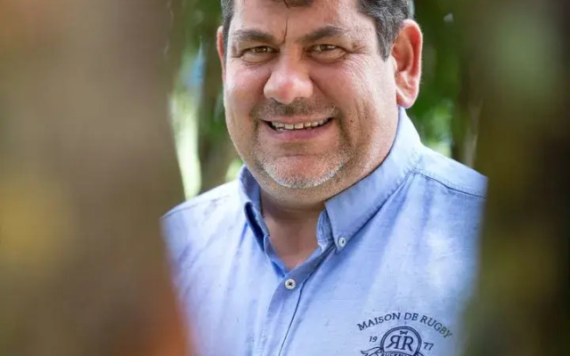 The Originals Access Bourges Nord