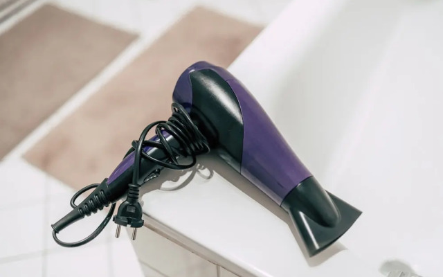 Luga Homes - Nikolaikirche