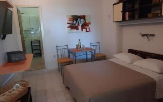 Apartments Žeki - 20m from sea