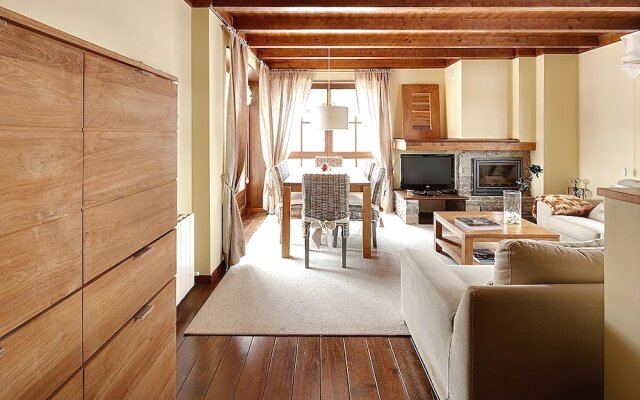 Val de Ruda Luxe 7 by FeelFree Rentals