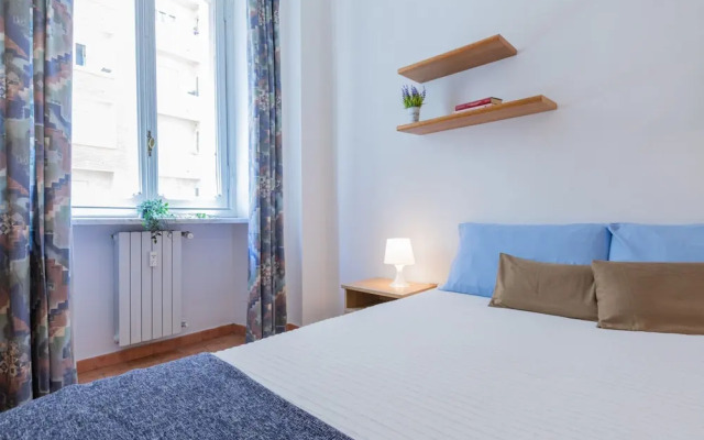 Casa dei Tigli by Wonderful Italy