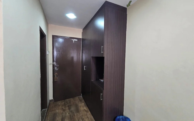 Fast Hotel Melaka Near Menara Taming Sari - 2 Mins Only