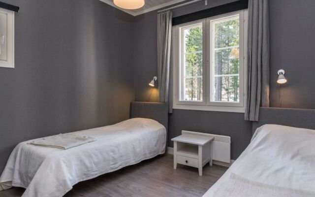 Holiday Home Villa elisabet