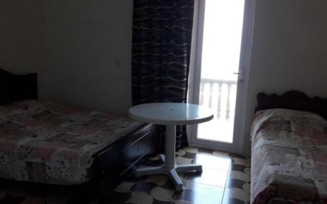 Guest House Mari