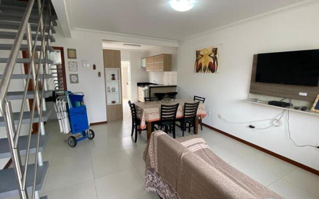 Residencial Maria Elena